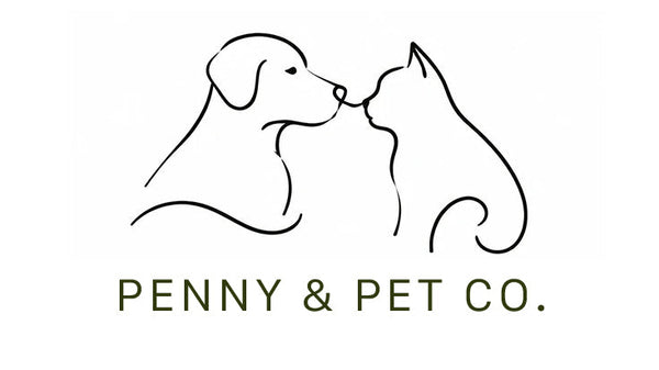 Penny & Pet Co.